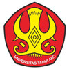 LMS FAKULTAS TEKNIK